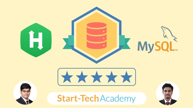 SQL HackerRank Challenge Get Gold star & 670 points