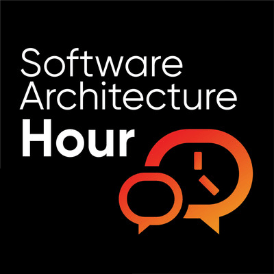Software Architecture Hour Modern Software Engineering with Dave Farley