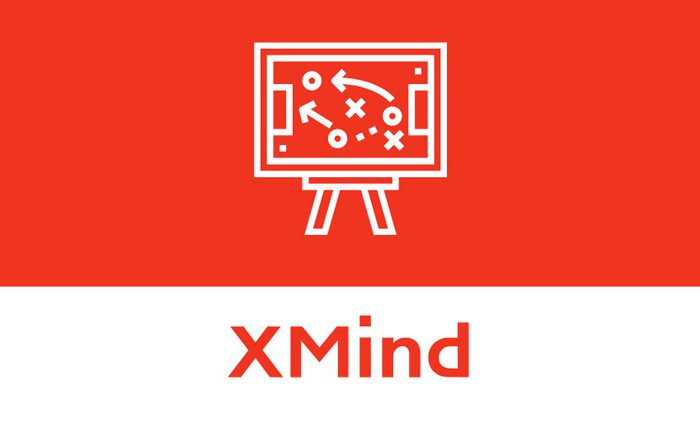 Strategic Planning with Xmind (Mind Mapping)