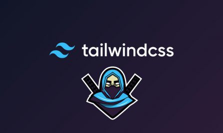 Tailwind CSS - Zero to Hero tailwind css - tailwind v3 2023