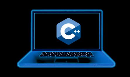 The C++ Programming Language Learn and Master C++