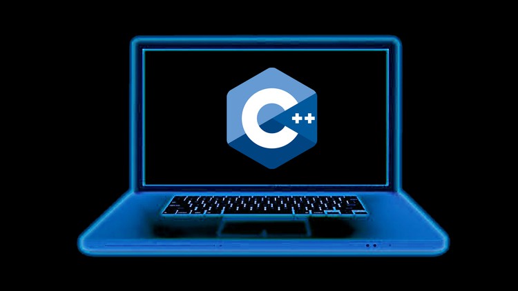 The C++ Programming Language Learn and Master C++