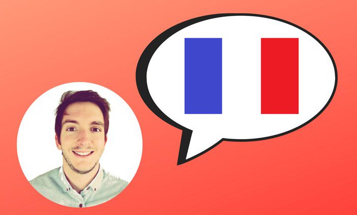 The Complete French Course : Learn French – Low Intermediate