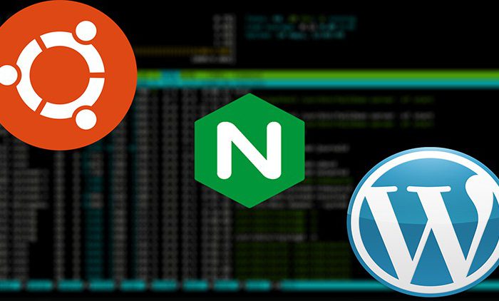 The Perfect Nginx Server – Ubuntu (22.04) Edition