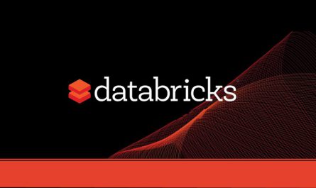Databricks and PySpark for Big Data From Zero to Expert