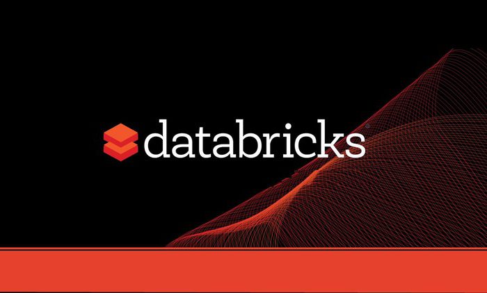 Databricks and PySpark for Big Data: From Zero to Expert