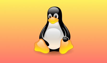Learn Linux Commands Easily
