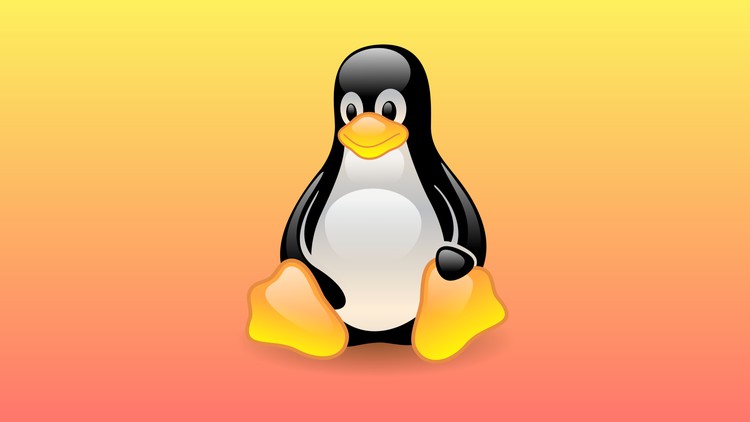 Learn Linux Commands Easily