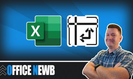 Microsoft Excel Pivot Tables - Beginner to Advanced