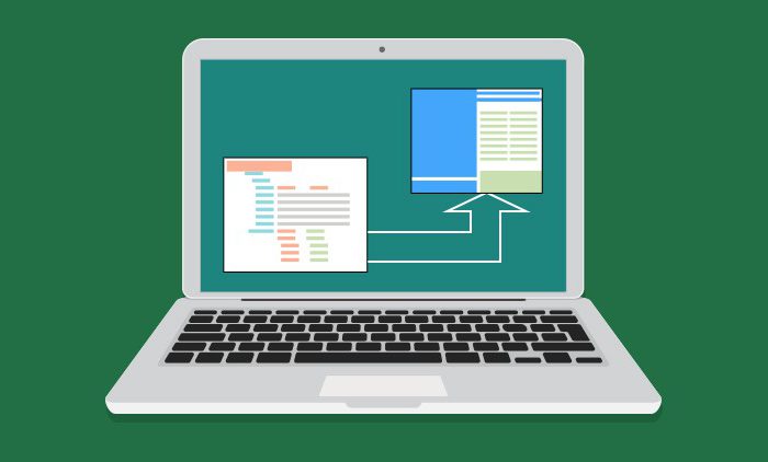 The Advanced Excel, Power Pivot & VBA Bundle