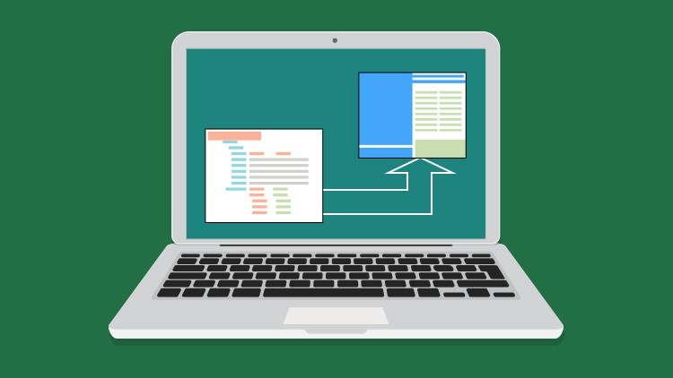 The Advanced Excel, Power Pivot & VBA Bundle