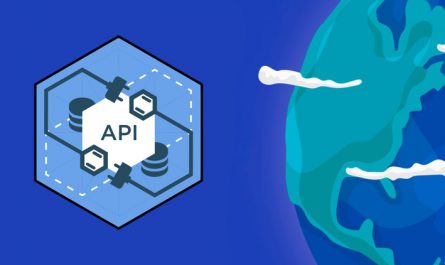 APIs The basics and more