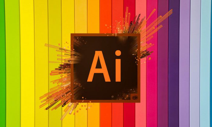 Adobe illustrator CC 2021 || Advanced Training Course