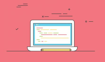 Build Real Website from Scratch using HTML5 and CSS3