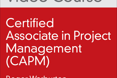 Certified Associate in Project Management (CAPM)