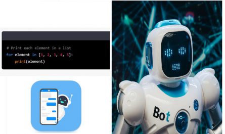 ChatGPT artificial Intelligence Tutorial How use ChatGPT