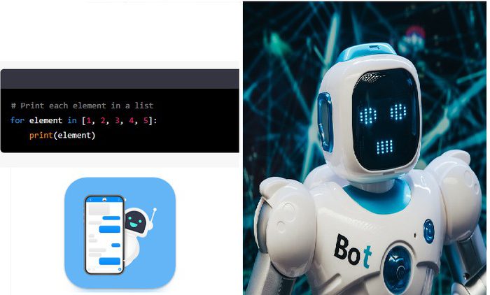 ChatGPT artificial Intelligence Tutorial How use ChatGPT