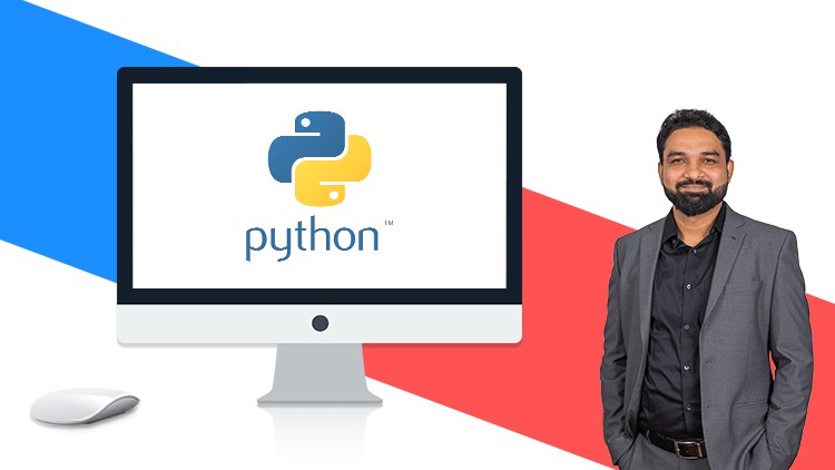 Core Python made easy for Beginners