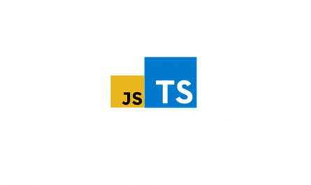 From JavaScript to Typescript A Beginners Guide