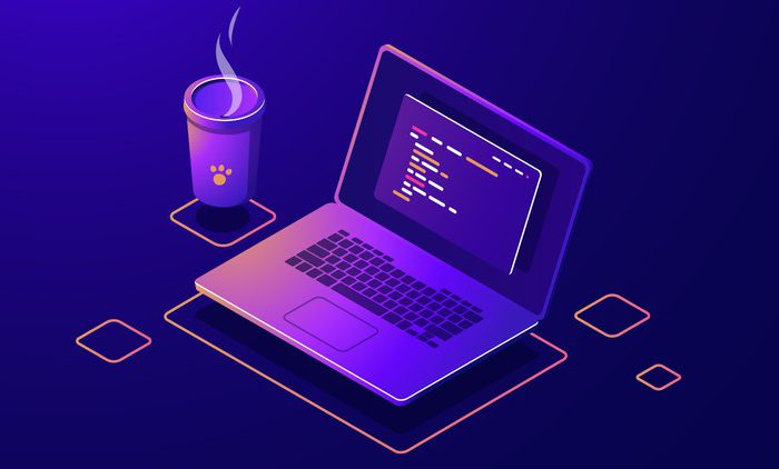 Java Course for Beginners with Practical Project Examples
