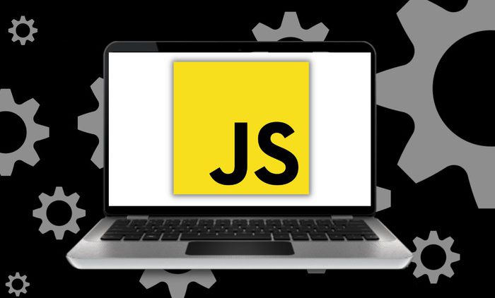 JavaScript Programming Made Easy for Beginners and Testers