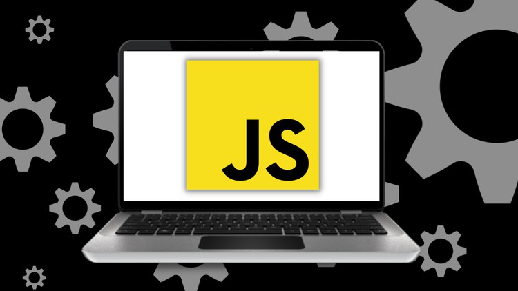 JavaScript Programming Made Easy for Beginners and Testers
