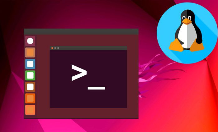 Linux Tutorial – Master The Command Line