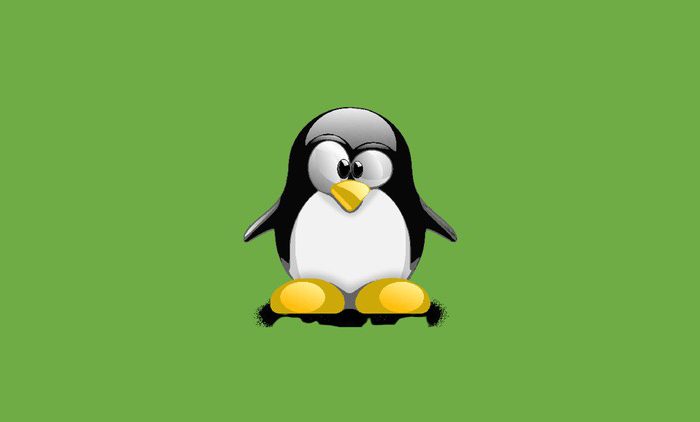 Linux for Devops Engineers and Developers