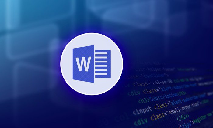 Microsoft Word 2021 Intermediate to Advanced