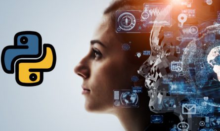 Python 2023 Course in Depth Beginners to Advanced