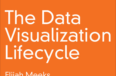 The Data Visualization Lifecycle