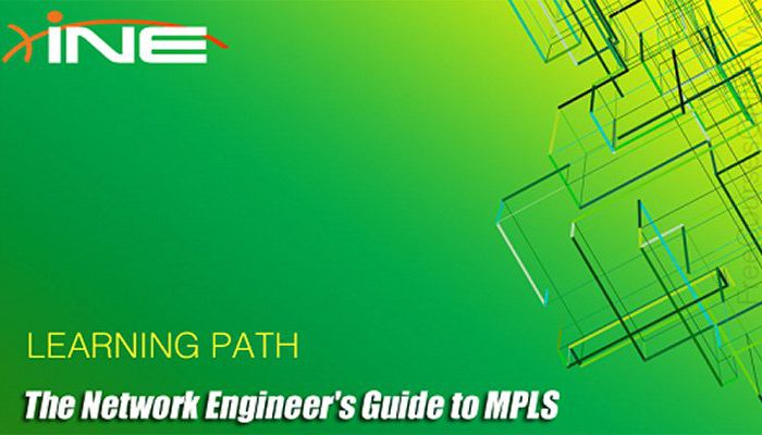 The Network Engineer’s Guide to MPLS