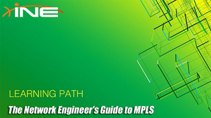 The Network Engineer's Guide to MPLS