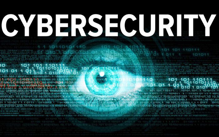 Thinking about Cybersecurity: From Cyber Crime to Cyber Warfare
