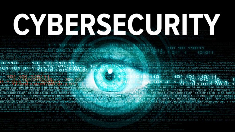 Thinking about Cybersecurity From Cyber Crime to Cyber Warfare