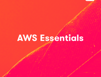 AWS Essentials