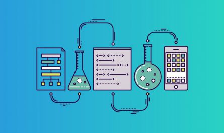 Beginner to Advanced - how to become a data scientist