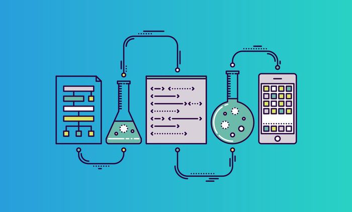 Beginner to Advanced – how to become a data scientist