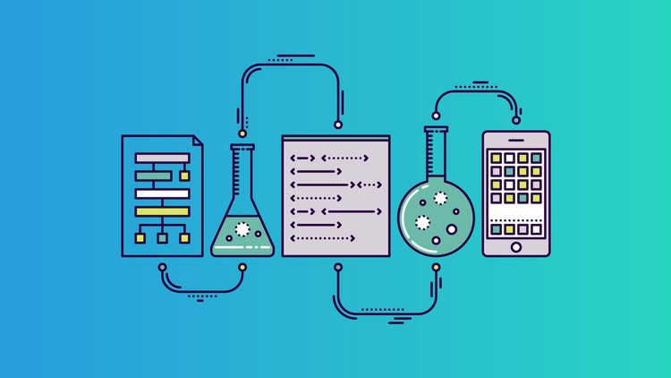 Beginner to Advanced - how to become a data scientist