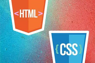Intermediate HTML & CSS