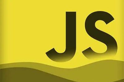 JavaScript in the Background