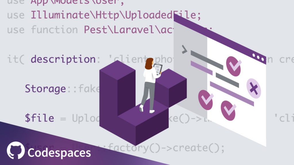 Laravel Testing 101