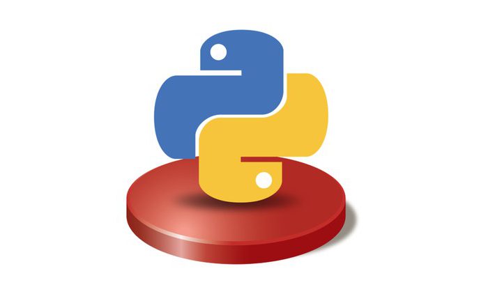 Master Python by Building Real World Python Projects