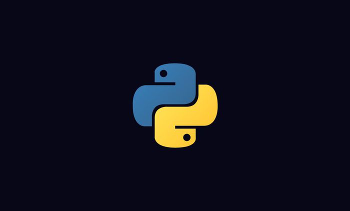 Python full course for beginners