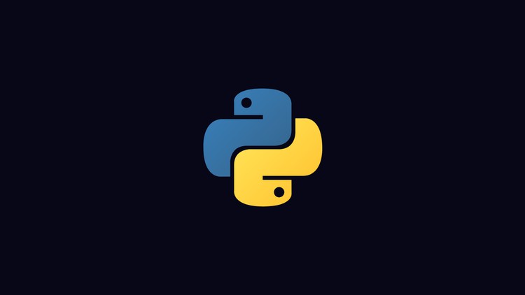 Python full course for beginners