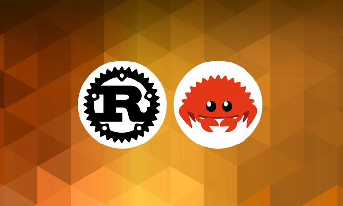 The Complete Rust Programming Course