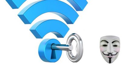 Wi-Fi Hacking and Security For 2023 Wireless Attacks v3.0