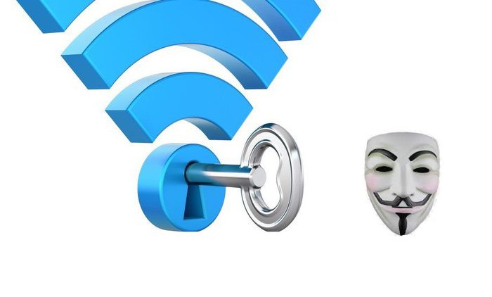 Wi-Fi Hacking and Security For 2023: Wireless Attacks v3.0