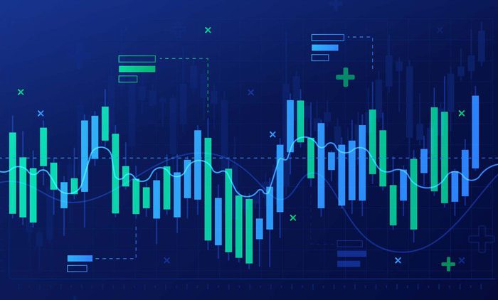 neural networks for sentiment and stock price prediction