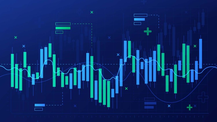 neural networks for sentiment and stock price prediction